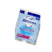 ALMIRON PROSYNEO HA 400GR